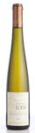 Domaine Etienne Loew  Gewurztraminer 2009 -SGN-